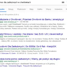 Jak wyjść z chwilówek – praktyczne porady i doświadczenia z forum