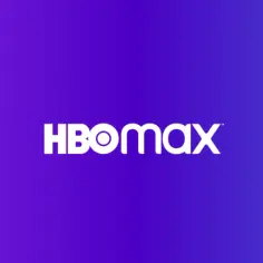 HBO Max czy warto? Odkryj, co zyskasz i co tracisz na subskrypcji
