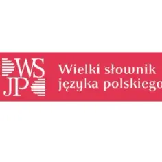 Wybierz najlepszy słownik języka polskiego online: SJP PWN czy WSJP PAN?