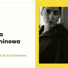 Psychoza amfetaminowa? Alamrmujące objawy, których nie ignoruj!