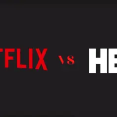 Netflix czy HBO Max – który serwis oferuje lepsze filmy i seriale?