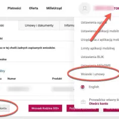 Jak szybko i łatwo sprawdzić millekod w aplikacji – krok po kroku