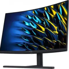 Jak ustawić 165 Hz w monitorze i uniknąć problemów z obrazem