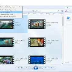 Jak sprawdzić wersję Windows Media Player i uniknąć problemów z kompatybilnością
