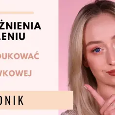 Skuteczne sposoby na podrażnienia po goleniu nóg i ich łagodzenie