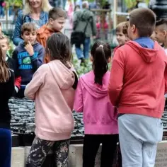 Przedłużenie etapu edukacyjnego: Jak zyskać czas dla dziecka?
