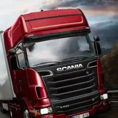 Jak wyłączyć mandaty w ETS 2 i uniknąć kar za wykroczenia drogowe w grze
