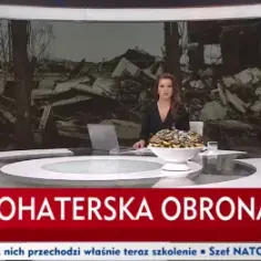 Tournée czy turne? Rozwiej wątpliwości raz na zawsze!