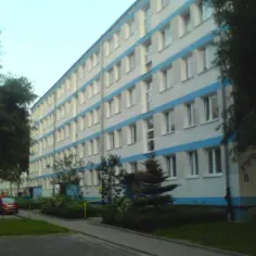 Jak dojechać do osiedla złotego wieku w Krakowie - sprawdzone trasy