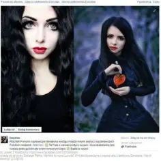 Jak zostać modelką alternatywną i uniknąć najczęstszych błędów