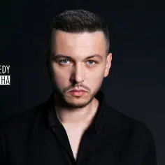 Mateusz Socha stand up: najlepsze występy i sekrety jego sukcesu