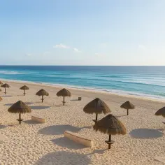 Cancun czy jest bezpiecznie? Co musisz wiedzieć przed podróżą