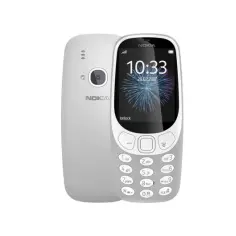 Nokia 3310 pojemność baterii – co musisz wiedzieć przed zakupem?