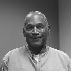 OJ Simpson dokument: najbardziej kontrowersyjne rasistowskie morderstwo w historii sportu | recenzja 2023
