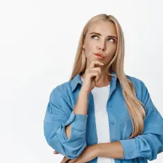 Czy bank może zmienić oprocentowanie kredytu? Poznaj swoje prawa i uniknij pułapek