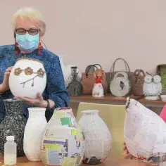 Pomysły na zajęcia z seniorami: Aktywizuj i daj radość!