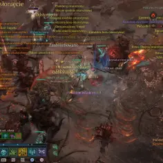 Diablo 4 na PS5 czy PC: Która wersja zapewnia lepsze wrażenia?