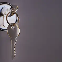 Ile wziąć za wynajem mieszkania? Poznaj ukryte koszty i ceny