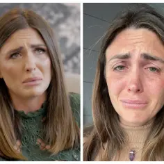 Magda Pyznar z Warsaw Shore: życie po programie, rodzina i nowa kariera