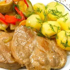 Jak zrobić karczek na obiad, by zaskoczyć domowników smakiem