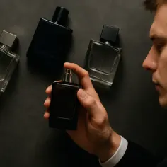 Jak dobrać perfumy test, aby uniknąć nietrafionych zapachów?