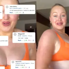 Ile zarabia modelką plus size? Niespodziewane fakty o wynagrodzeniach