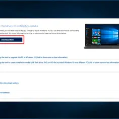 Jaki pendrive do Windows 10 - wybierz najlepszy nośnik bez ryzyka utraty danych