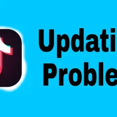 Jak zaktualizować TikTok i uniknąć problemów z aplikacją