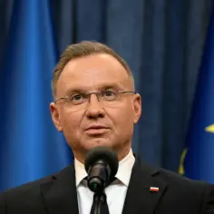Jaka ustawe podpisał dzisiaj prezydent? Kluczowe zmiany w prawie