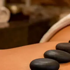 Najlepsze spa w Piła: unikalne zabiegi, które musisz poznać
