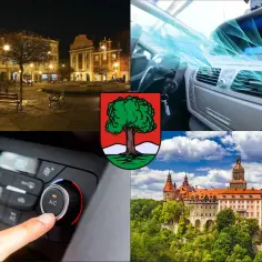 Ile zapłacisz za nabicie klimatyzacji? Ceny 2026 i porady.