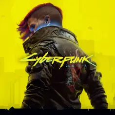 Ile waży cyberpunk 2077 na ps4? Sprawdź, ile miejsca potrzebujesz