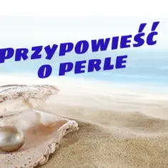 Przypowieść o perle: głębokie znaczenie i duchowe przesłanie