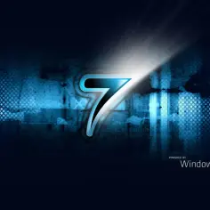Jak zainstalować Windows 7 z pendrive - krok po kroku bez problemów