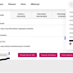 Jak zamknąć konto w Millennium? Proste kroki, aby uniknąć problemów