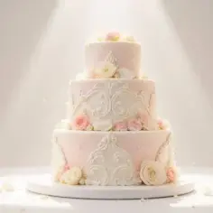 Ile osób obsłuży tort 3 kg? Sprawdź, zanim zamówisz!