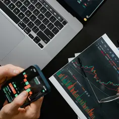 BitClude - nowa polska giełda kryptowalut. Czy warto?
