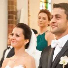 Łukasz Fabiański i jego żona Anna: ich historia miłości i rodziny