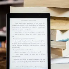  Legimi - co to jest? Elektroniczna biblioteka z setkami tysięcy e-booków i audiobooków