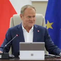 Kiedy wybory PiS? Oczekiwane daty i kluczowe informacje