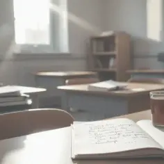 Czy nauczyciel w trakcie studiów podyplomowych może uczyć? Sprawdź zasady