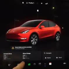 Pojemność baterii Tesla – kluczowe informacje o degradacji i wydajności
