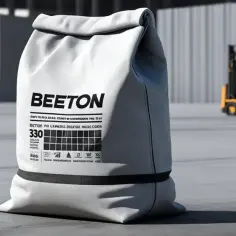 Ile worków betonu B30 potrzeba na 1 m³? Koszty i wydajność.