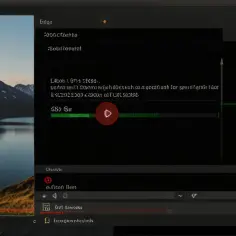 Jak nagrać ekran Windows - Jak szybko nagrać ekran Windows?