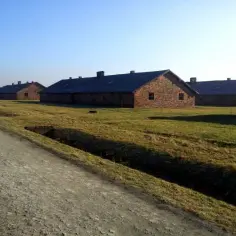 Gdzie kupić bilety do Auschwitz? Sprawdź, by nie przegapić miejsca