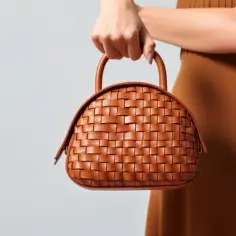 Torebka Bottega Veneta - Najnowsze trendy i modele dostępne online