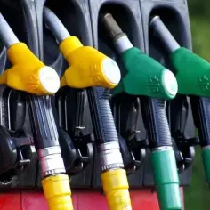 Jak działa odkurzacz na Orlenie i dlaczego warto z niego skorzystać