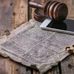 Czy komornik może zabrać Twój telefon? Sprawdzamy aktualne przepisy!