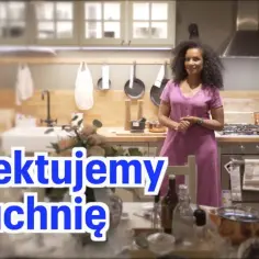 Ikea kuchnia jak marzenie - jak stworzyć idealne wnętrze bez stresu