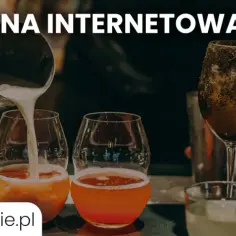 Najlepsze drinki z syropem kokosowym, które musisz spróbować w domu